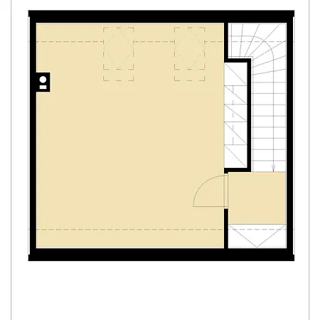 Branna 31 Guest house Trebon