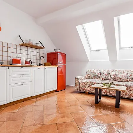 Branna 31 Gasthof 3*